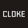Cloke